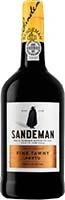 Sandeman Fine Tawny