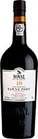 Noval Tawny Port 10yr 750