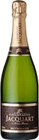 Jacquart Brut Champagne