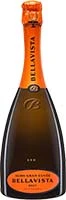 Bellavista Alma Brut 750 Ml