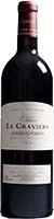 Chateau La Graviere Wh