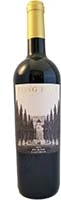 Longpath Red Blend (5)330