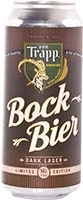 Von Trapp Bock