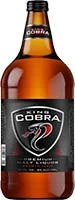 King Cobra Is Out Of Stock