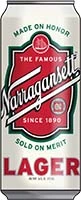 Narragansett  6 Pk Is Out Of Stock