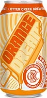 Otter Creek Orange Dream Is Out Of Stock