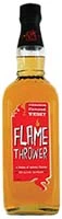 Flame Thrower Cinnamon Whisky (5)