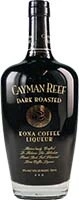 Cayman Reef Kona Coffee