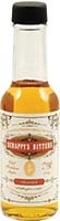 Scrappys Orange Bitters 5oz