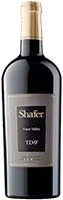 Shafer Td-9 Cabernet Sauvignon