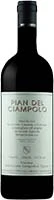 Montevertine Pian Del Ciampolo 2018 Is Out Of Stock