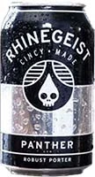 Rhinegeist Panther