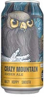 Crazy Mountain Variety Is Out Of Stock