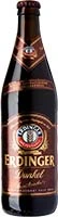 Erdinger Dunkel Is Out Of Stock