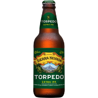 Sierra Nevada Torpedo Ipa 12oz Cans Is Out Of Stock