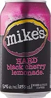 Mikes Black Cherry Fridge 12 Cn