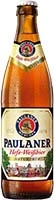 Paulaner Hefe-weizen 12pk