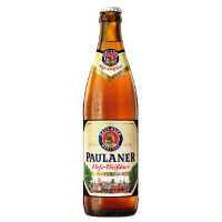 Paulaner Hefeweizen 12pk Bottle Is Out Of Stock
