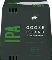 Goose Island 312 12pk Bottles Is Out Of Stock