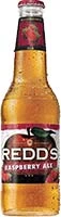 Redds Strawberry Ale 12pk Is Out Of Stock