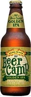 Sierra Nevada Beer Camp 12pk Is Out Of Stock