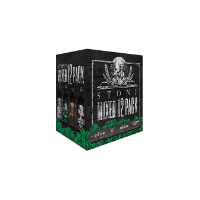 Stone Brewing Variety Pack 12pk Bottle Is Out Of Stock