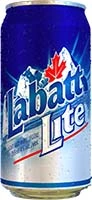 Labatt Light