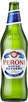 Peroni Nastro 12pk Btls