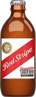 Red Stripe 12pk