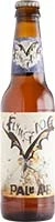 Flying Dog Variety 12c 12pk Cs