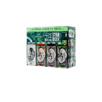 Sweet Water 420 Strain Stash Box 12pk Can Is Out Of Stock