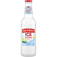 Smirnoff Ice 12pk Bottle
