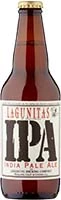 Lagunitas Ipa 6pk