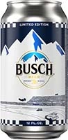 Busch 30pk