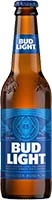 Bud Light 6pk Btl