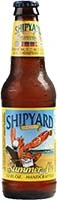 Shipyard Seas 12pk Me 12oz Btl