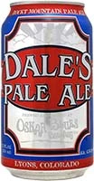 Oskar Blue Dales Pale 12pk