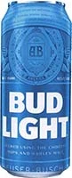 Budweiser  6 Pk