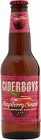 Ciderboys                      Multi Flavored