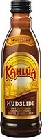 Kahlua Ready-to-drink Mudslide