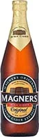 Magners Cider Btl 4/6