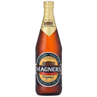 Magners Cider Btl 4/6