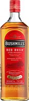 Bushmills Red Bush Irish Whiskey