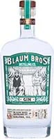 Blaum Bros. Gin