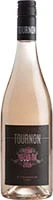 Mathilde Chapoutier Rose 17 Is Out Of Stock