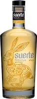 Suerte Tequila Anejo