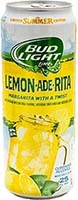 Bud Light Lime Lime -a-rita Margarita 2