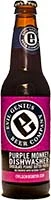 Evil Genius Purple Monkey Dishwasher 6pk Can Is Out Of Stock