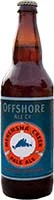 Offshore Ale Menemsha 4pk