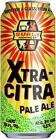 Surly Xtra Citra Pale Is Out Of Stock